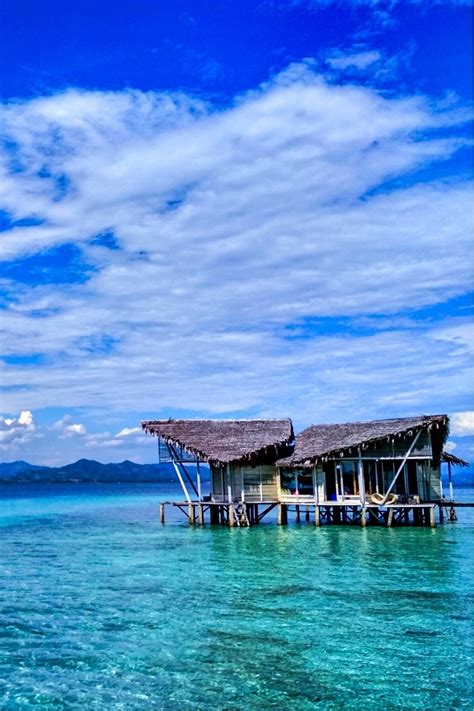 Gobertoto   Gorontalo Sulawesi X27 S Coastal Gem Indonesia Travel - Gobertoto