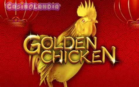Golden Chicken Slot By Simpleplay Rtp 96 01 Chickenslot Rtp - Chickenslot Rtp