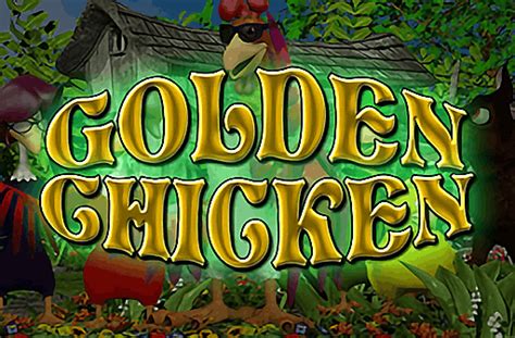 Golden Chicken Slot Play Free Slots Demos Slots Chickenslot - Chickenslot