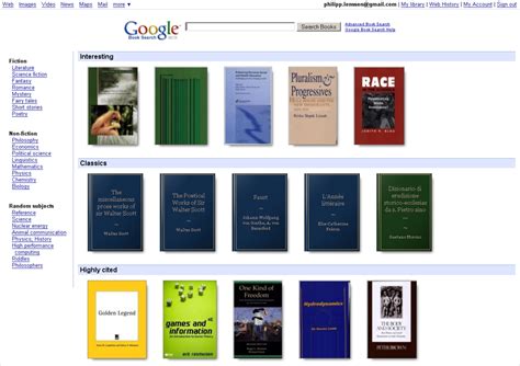 Google Books Alternatives Top 10 Online Ebook Catalogs Ggbook Alternatif - Ggbook Alternatif