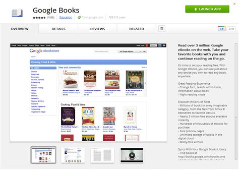 Google Books Ggbook Login - Ggbook Login