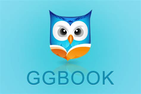 Google Books Judi Ggbook Online - Judi Ggbook Online