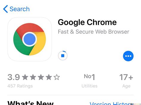 Google Chrome Fast Amp Secure 81 0 4044 Apk 138 - Apk 138