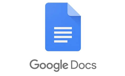 Google Docs Epiktet Login - Epiktet Login
