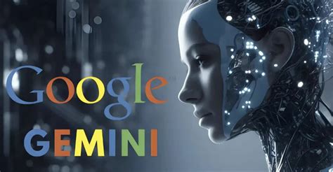 Google Luncurkan Ai Gemini Siap Kalahkan Chatgpt DAGELAN4D Rtp - DAGELAN4D Rtp