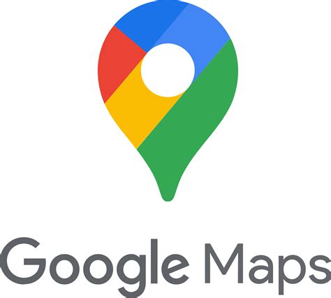 Google Maps Resmi - Resmi