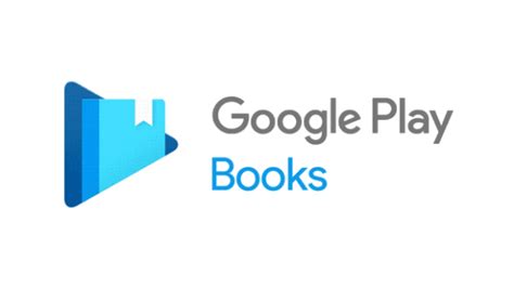 Google Play Books Ggbook Login - Ggbook Login