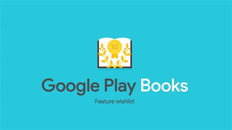 Google Play Books Ggbook Resmi - Ggbook Resmi