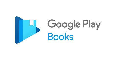 Google Play Books Ggbook Rtp - Ggbook Rtp