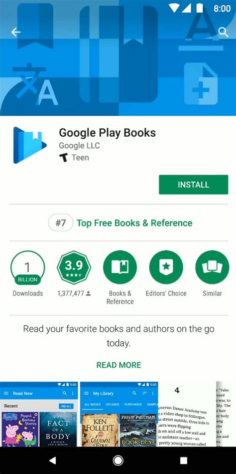 Google Play Books Home Ggbook Login - Ggbook Login