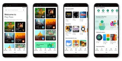 Google Play Untuk Bisnis Meluncurkan Amp Memonetisasi Aplikasi PLAYCUAN79  Resmi - PLAYCUAN79  Resmi