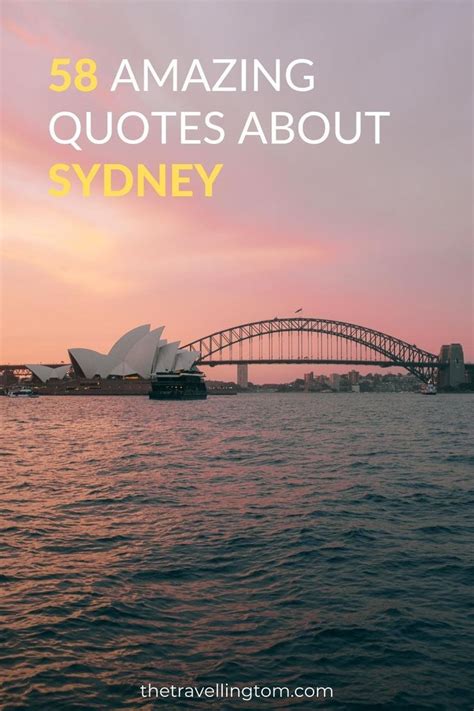 Google Pulls Quot Dear Sydney Quot Ad From Sydney - Sydney