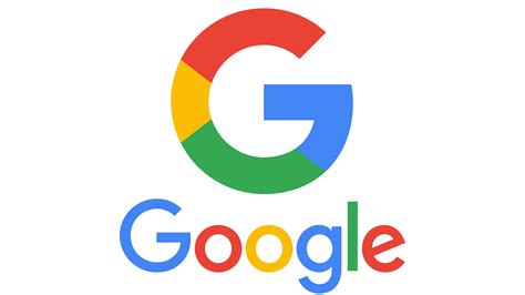 Google Qqole - Qqole