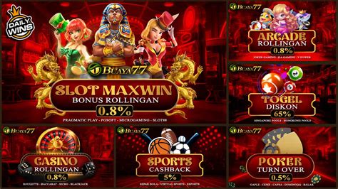 Goyangtoto Link Terbaru Game Goyang Toto Paling Topcer Gawangtoto Slot - Gawangtoto Slot
