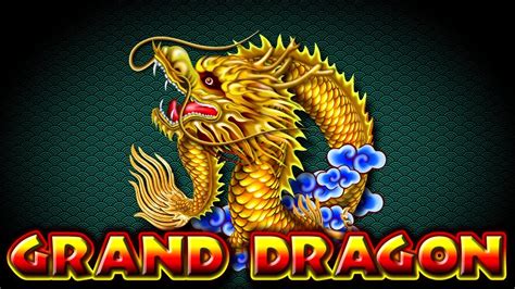 Grand Dragon Slot 888 GDSLOT888 Slot Game Live GBKSLOT88 Slot - GBKSLOT88 Slot