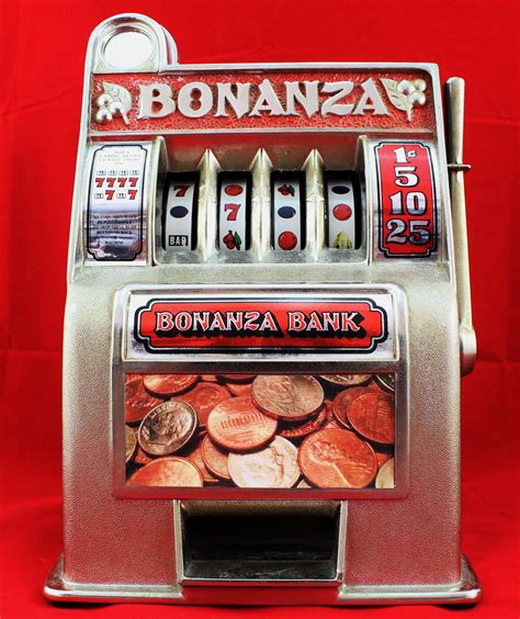 Great Prices On Bonanza Slot Machine Bonanza Slot BONANZASLOT88 - BONANZASLOT88