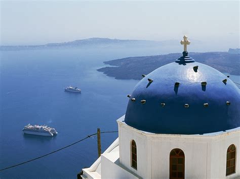 Greece To Cap Number Of Cruise Ships To Sugarslot Login - Sugarslot Login
