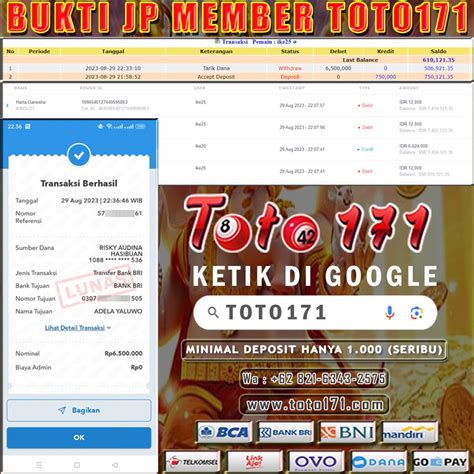 Grejeen TOTO171 Login - TOTO171 Login