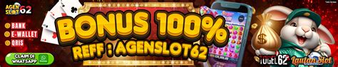 Group AGENSLOT62 Situs Terbaik Dan Terpercaya No 1 TOGEL62 - TOGEL62