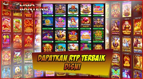 Grup Slot MERDEKA189 Games Slot Rtp Terbaik Facebook MERDEKA189 Rtp - MERDEKA189 Rtp