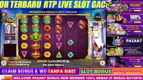 Gt Bandar Judi Bola Slot Online Terbaik Judi LGO88 Online - Judi LGO88 Online