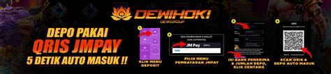 Gt Dewihoki Situs Terkemuka Dimana Situs Ini Sudah Dewihoki  Rtp - Dewihoki  Rtp