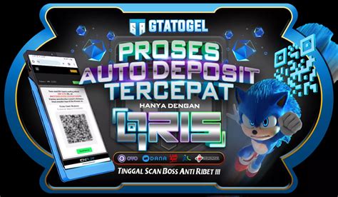 Gtatogel Gt Daftar Togel Online No 1 Terbesar Gtatogel - Gtatogel