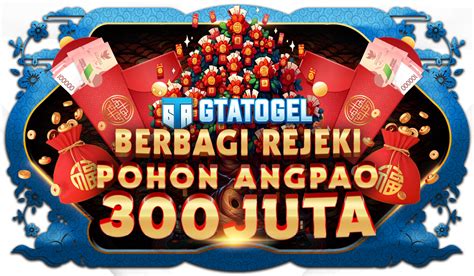 Gtatogel Gt Gt Main Dan Wd Sekarang Juga Gtatogel - Gtatogel