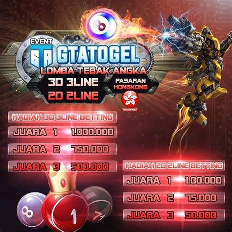 Gtatogel Situs Toto Online Terbaik Dengan Bayaran Full Gtatogel - Gtatogel