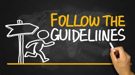Guideline Not To Follow About Qqslot Games Adrian Qqslot Slot - Qqslot Slot