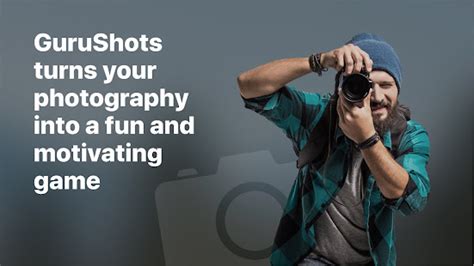 Gurushots Photography Apps On Google Play Guruslot Login - Guruslot Login