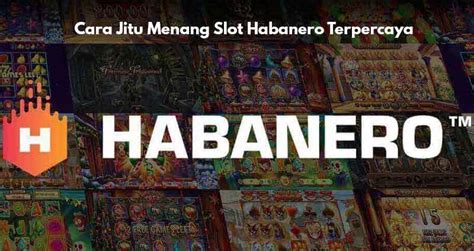 Habanero 138 Pragmatic Play Indonesia Southdakotahomesearch Rapi 138 Resmi - Rapi 138 Resmi