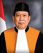 Hakim Wikipedia Bahasa Indonesia Ensiklopedia Bebas HAKIM4D - HAKIM4D