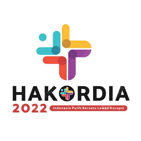 Hakordia 2022 Quot Indonesia Pulih Bersatu Berantas Korupsi Hajarhoki Resmi - Hajarhoki Resmi
