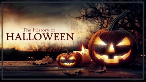 Halloween Definition Origin History Amp Facts Britannica Halloween - Halloween