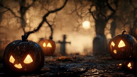 Halloween Origins Meaning Amp Traditions History Halloween - Halloween