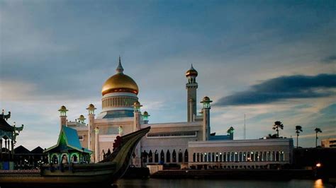 Hamitan Group Brunei Muara Facebook Rajamas - Rajamas