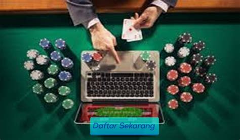 Hanabet Kumpulan Game Viral Untuk Kekayaan Secara Instan Hanabet - Hanabet