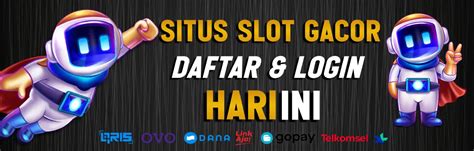 Hanslot Platform Hiburan Terpercaya No 1 Di Indonesia Hanaslot Login - Hanaslot Login
