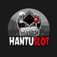 Hantuslot Promosi Hantuslot - Hantuslot