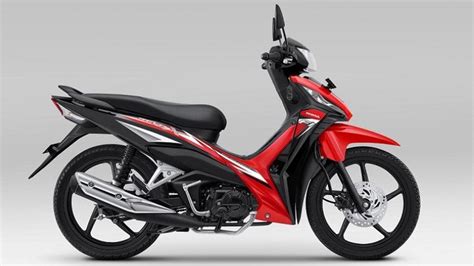 Harga Motor Honda Revo Koperasi Spesifikasi Fitur Kelebihan REVO138 Resmi - REVO138 Resmi