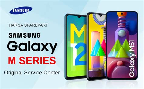 Harga Suku Cadang Samsung Galaxy JALANG89 Resmi - JALANG89 Resmi