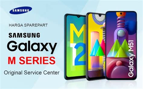 Harga Suku Cadang Samsung Galaxy ZAN89 Resmi - ZAN89 Resmi