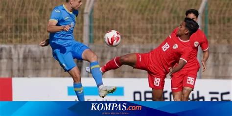 Hasil Indonesia Vs Panama Di Toulon Cup 2024 Zerojitu Login - Zerojitu Login