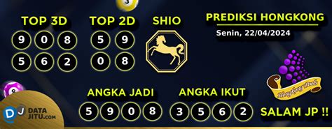 Hasil Keluaran Togel Terlengkap Dan Tercepat Datatogel - Datatogel