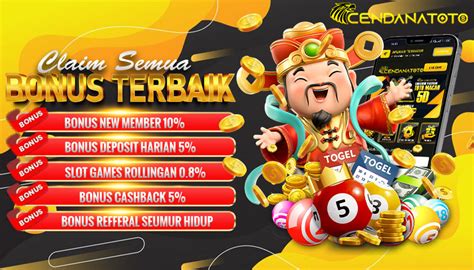 Hasil Terakhir Cendanatoto Situs Bandar Togel Online Amp Cendanatoto - Cendanatoto