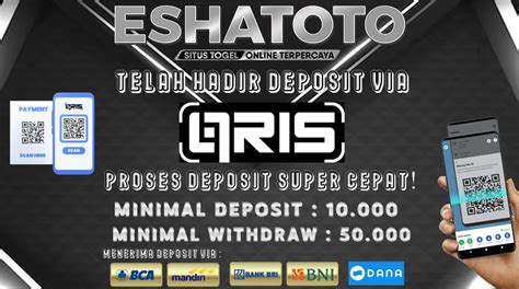 Hasil Terakhir Eshatoto Info Eshatoto - Eshatoto