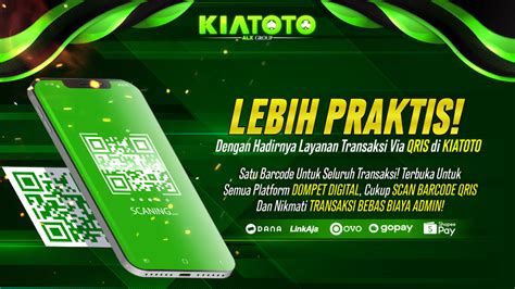 Hasil Terakhir Kiatoto Org Kiatoto - Kiatoto