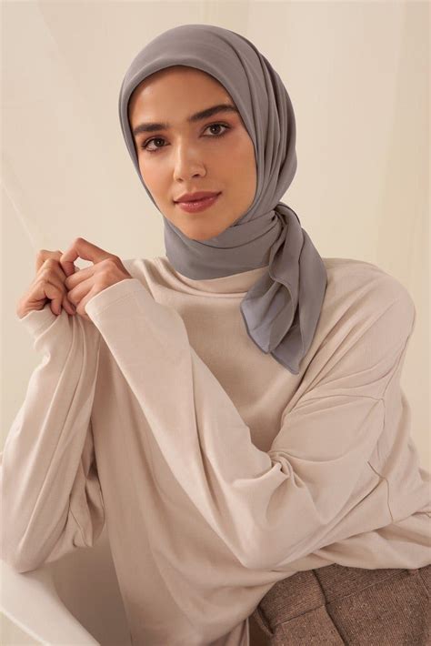 Haute Hijab Hijabs Amp Accessories For The WORLDU0027S Hijablink - Hijablink