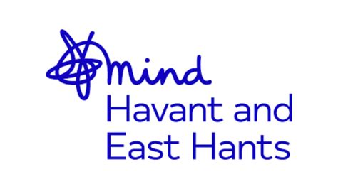 Havant Amp East Hants Mind For Better Mental Mental - Mental